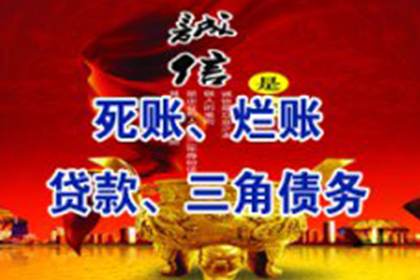 300万债务无力偿还，法律后果如何？